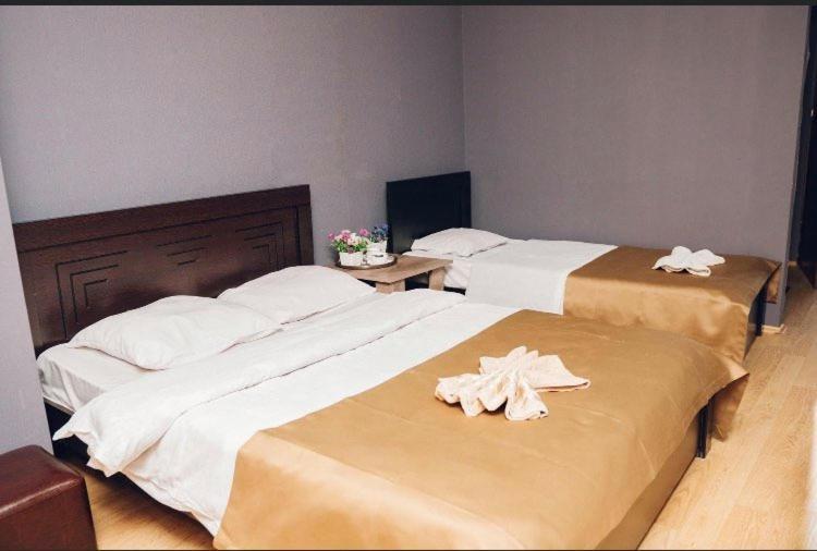 Hotel Like Tbilisi Bagian luar foto