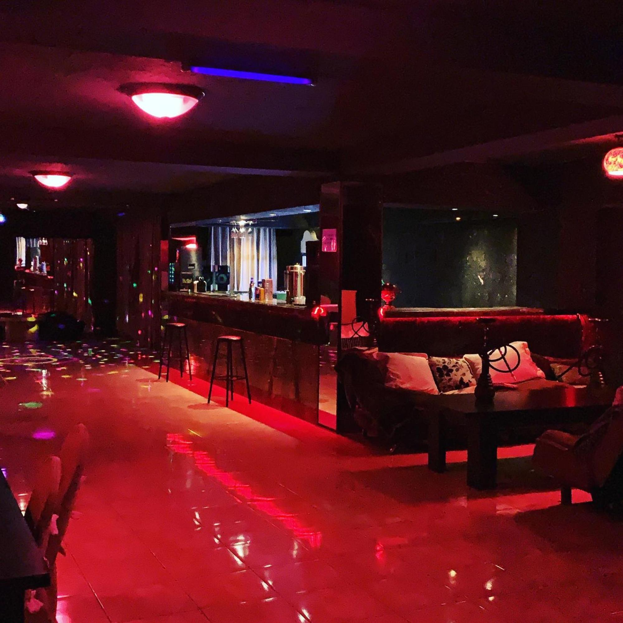 Hotel Like Tbilisi Bagian luar foto