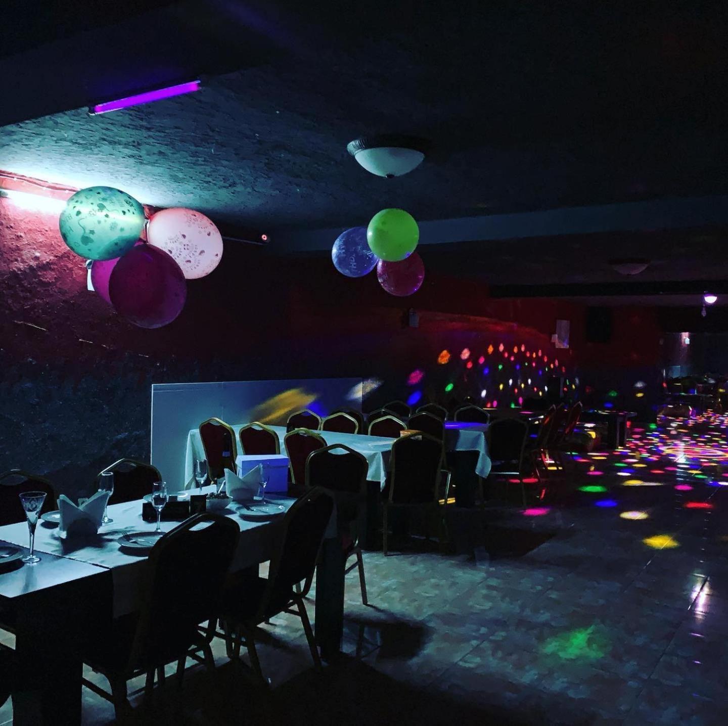 Hotel Like Tbilisi Bagian luar foto