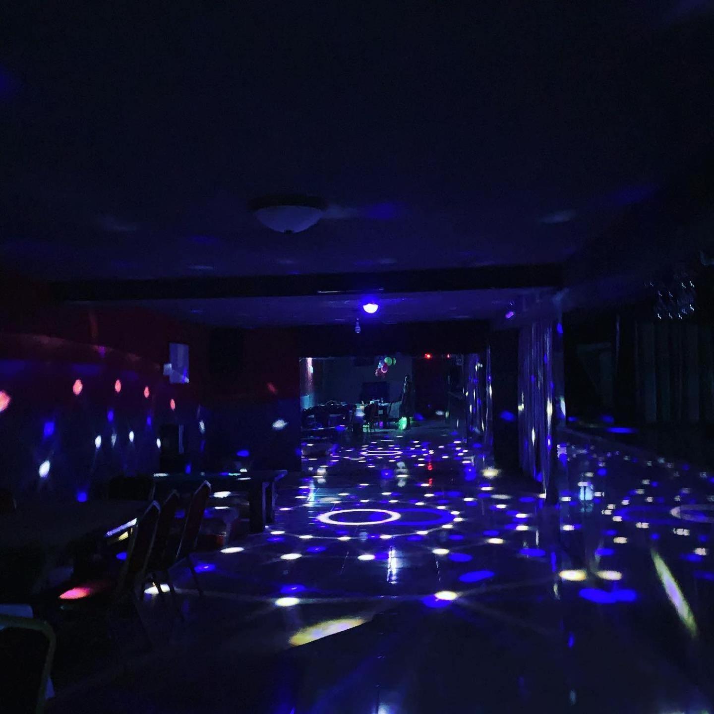 Hotel Like Tbilisi Bagian luar foto